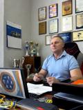Шаную воїнів, біжу за Героїв України: на Донеччині триває реєстрація на патріотичний забіг