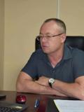 Мешканці Донеччини активно реєструються на патріотичний забіг «Шаную воїнів, біжу за героїв України»