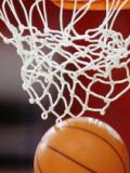 До Дня Гідності та Свободи у Волноваському районі відбулися змагання з баскетболу