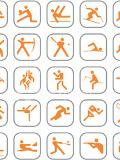 До обговорення виноситься десятка кращих спортсменів Донецької області з олімпійських видів спорту за 2013 рік