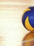 У Красноармійському районі визначили кращі волейбольні команди