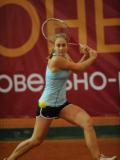У Донецьку відбувся міжнародний юнацький турнір з тенісу «Кубок Донецьк Сіті»