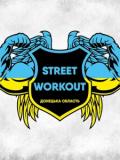 На Донеччині проходить відбір на чемпіонат області зі Street Workout