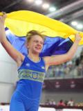 Юні борчині з Бахмута здобули «золото» і «бронзу» на чемпіонаті Європи в Румунії